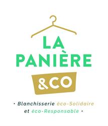 La Panière & Co, Ambarès-et-Lagrave - Horaires d'ouverture