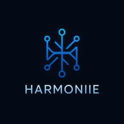 Harmoniie, Paris - Horaires d'ouverture