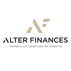 Alter Finances & Courtage, Luisant - Horaires d'ouverture