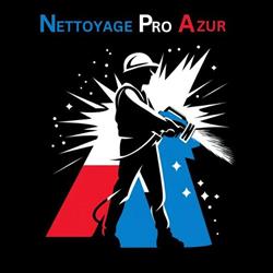 Nettoyage Pro Azur, Le Cannet-des-Maures - Horaires d'ouverture
