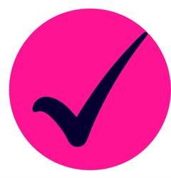 Astuce Retraite, Lyon - Horaires d'ouverture