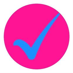 Astuce Retraite, Lyon - Horaires d'ouverture