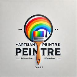 L'Artisan Peintre Keta, Lyon - Horaires d'ouverture