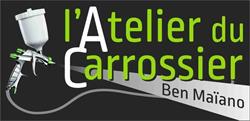 L'Atelier Du Carrossier, Saint-Sulpice-de-Royan - Horaires d'ouverture