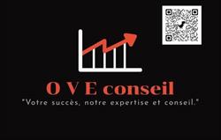 OVE-Conseil, Gerland - Horaires d'ouverture