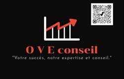 OVE-Conseil, Gerland - Horaires d'ouverture