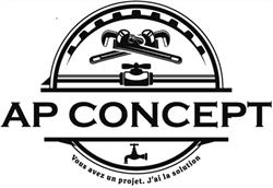 AP Concept, Saxi-Bourdon - Horaires d'ouverture