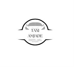 Amjadetaxi, Saint-Armel - Horaires d'ouverture
