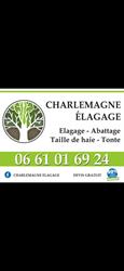 Charlemagne Elagage, Tournehem-sur-la-Hem - Horaires d'ouverture