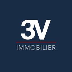3V Immobilier, Thônes - Horaires d'ouverture