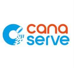 Canaserve, Quincieux - Horaires d'ouverture