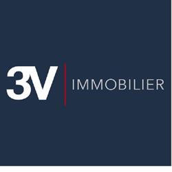 3V Immobilier, Saint-Jean-de-Sixt - Horaires d'ouverture