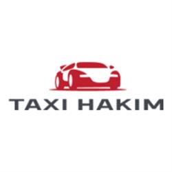 TAXI HAKIM, Ormesson-sur-Marne - Horaires d'ouverture