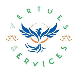 Vertues Services, Toulouse - Horaires d'ouverture