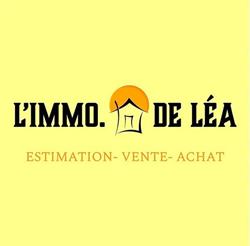 L'immo De Lea, Ligré - Horaires d'ouverture