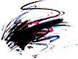 CREATIF SYLVIE, Le Soler - Horaires d'ouverture