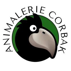 Animalerie Corbak, Saint-Jean-de-Monts - Horaires d'ouverture