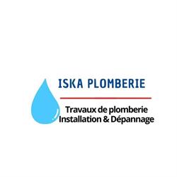 Iska Plomberie, Villejuif - Horaires d'ouverture