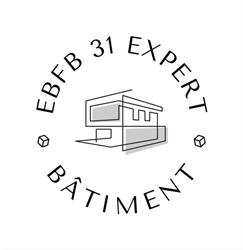 Ebfb31 Expert Bâtiment, Poucharramet - Horaires d'ouverture