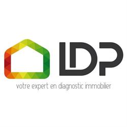 IMMODIAG Provence, Aups - Horaires d'ouverture