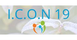 Icon 19, Tulle - Horaires d'ouverture