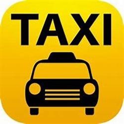 Taxi hugot, Faches-Thumesnil - Horaires d'ouverture