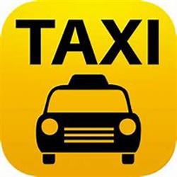 Taxi hugot, Faches-Thumesnil - Horaires d'ouverture