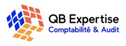 Qb Expertise, Mâcon - Horaires d'ouverture