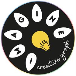 Imagine Creative, Le Plan-de-la-Tour - Horaires d'ouverture