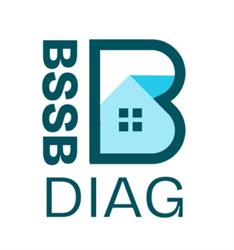 BSSB DIAG, Amfreville-sous-les-Monts - Horaires d'ouverture