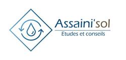 Assaini'sol, Saint-Jean-de-Nay - Horaires d'ouverture