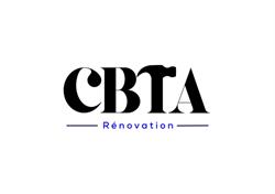 CBTA Rénovation, Baulne - Horaires d'ouverture