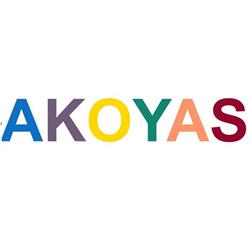 Akoyas Clermont-Ferrand, - Horaires d'ouverture