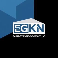 EGKN, Saint-Étienne-de-Montluc - Horaires d'ouverture