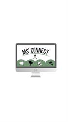 MS' CONNECT, Romans-sur-Isère - Horaires d'ouverture