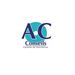 AC Conseils, Villereau - Horaires d'ouverture
