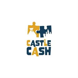 Castle Cash, Guérande - Horaires d'ouverture