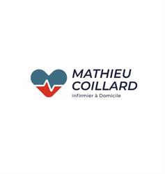 Coillard Mathieu, Vierzon - Horaires d'ouverture