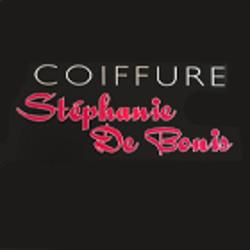 Debonis Stéphanie, Lyon - Horaires d'ouverture