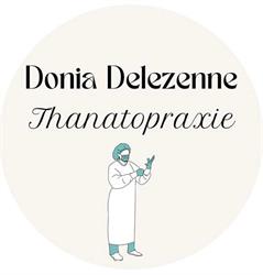 Donia Delezenne Thanatopraxie, Beuvry - Horaires d'ouverture