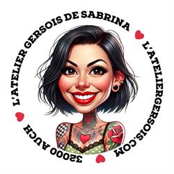 L'atelier Gersois De Sabrina, Auch - Horaires d'ouverture