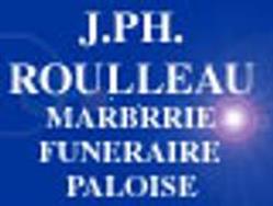 MARBRERIE ROULLEAU JEAN-PHILIPPE & FILS, Pau - Horaires d'ouverture