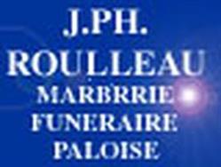 MARBRERIE ROULLEAU JEAN-PHILIPPE & FILS, Pau - Horaires d'ouverture