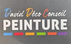 David Deco Conseil Peinture, Saint-Doulchard - Horaires d'ouverture