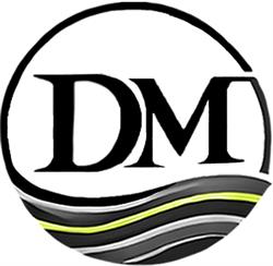 DM Paysagiste, Bessenay - Horaires d'ouverture