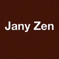 Jany Zen, Grandvilliers - Horaires d'ouverture