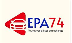 Espace Pièces Auto 74, Annecy - Horaires d'ouverture