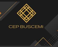 Cep Buscemi, La Verpillière - Horaires d'ouverture