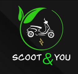 Joly Scoot N You 83, Toulon - Horaires d'ouverture