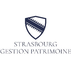 Strasbourg Gestion Patrimoine, - Horaires d'ouverture